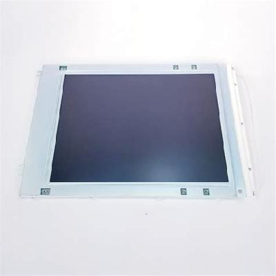 Sharp LCD Display LM64P101 Plastic Body LM64P101 R 7.5" Metal Body